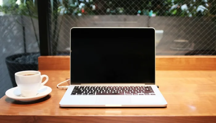 Menyingkap Rahasia Laptop Anda: Cara Mudah Melihat Spesifikasi Laptop