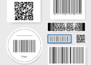 Cara Mudah Membuat Barcode Link untuk Berbagai Kebutuhan