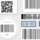 Cara Mudah Membuat Barcode Link