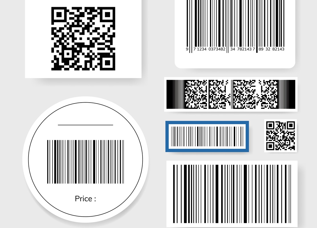 Cara Mudah Membuat Barcode Link