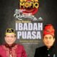Pasangan MOFIQ Bakal Jadi Paket Super Komplet untuk Kabupaten Sumbawa