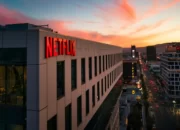 Strategi Cerdas: Logout Netflix di Smart TV untuk Menghemat Kuota dan Privasi