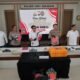 Pencari Kepiting di Surabaya Dibunuh Rekan Sendiri