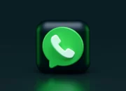 Polling WhatsApp: Cara Praktis Mengambil Keputusan Bersama dalam Grup WhatsApp