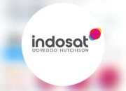 Intip Program Kampanye Kebaikan Indosat di Bulan Ramadan