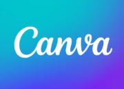 Membuat Tabel Menarik dan Informatif di Canva dengan Mudah!