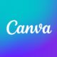 Tabel canva