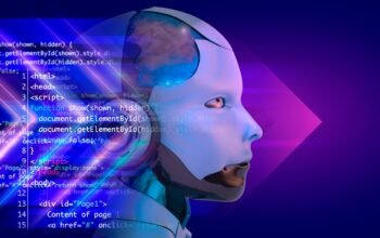 Google AI Memperkenalkan Gemini AI: Platform AI Canggih untuk Pengalaman Pengguna yang Lebih Baik