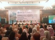 Merdeka Belajar Plus Hadir di Ibu Kota Nusantara: Mempersiapkan Generasi Penerus Bangsa yang Unggul