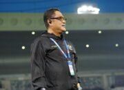 Timnas U-23 Indonesia Layangkan Protes Keras ke AFC atas Kepemimpinan Wasit dan Kejadian Bus Terlambat