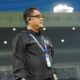 Timnas U-23 Indonesia Layangkan Protes Keras ke AFC