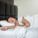 Tips Sederhana untuk Meningkatkan Kualitas Tidur Anda