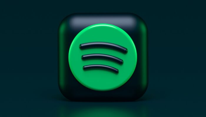 Cara Mengganti Password Spotify di HP dengan Mudah