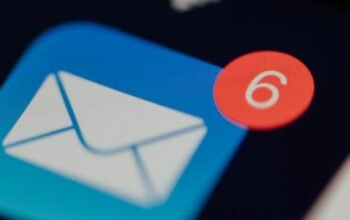 Lindungi Privasi, Berikut Cara Buat Gmail dengan VPN dan Manfaatnya