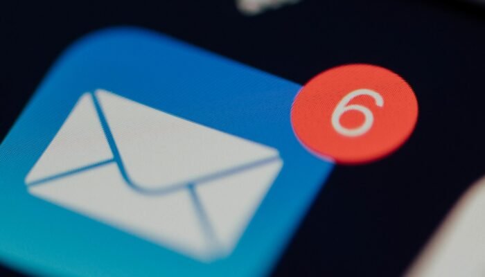 Lindungi Privasi, Berikut Cara Buat Gmail dengan VPN dan Manfaatnya