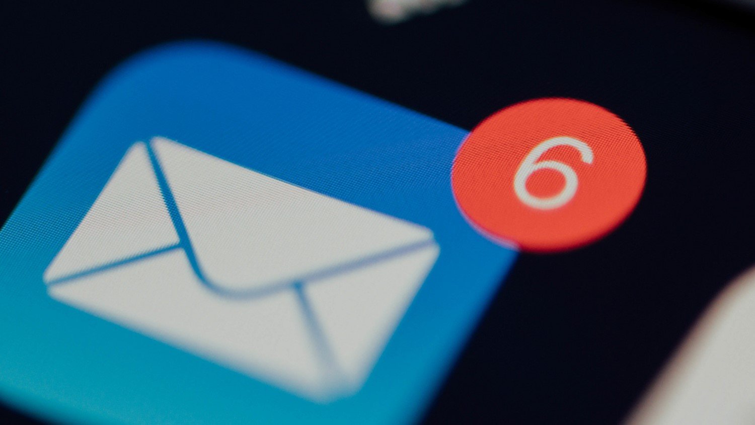 Cara Buat Gmail dengan VPN