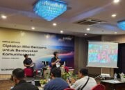 Indosat Tambah 131 Mini Gerai IM3 dan 3Kiosk Baru di Nusa Tenggara