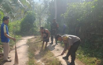 Upaya Pencegahan Demam Berdarah di Sekotong