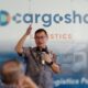 Cargoshare Logistics Raih Sertifikasi Halal, Kirim Barang Jadi Lebih Tenang