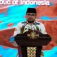 Dialog Kunci Cegah Konflik, Indonesia-Mesir Perkuat Hubungan Antaragama