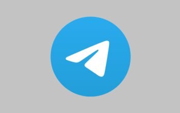 Foto Sekali Lihat di Telegram, Cara Mudah Kirim Pesan Rahasia