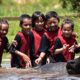 Liburan Seru Sambil Belajar di Kampoeng Wisata Cinangneng