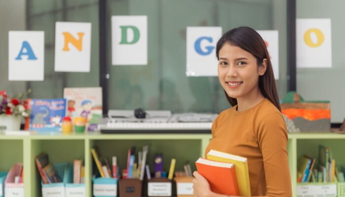 Platform Merdeka Mengajar, Teman Setia Guru Zaman Now untuk Bikin Kelas Makin Seru!