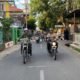 Sinergitas TNI-Polri Kunci Keberhasilan Pengamanan MTQ XVII Kecamatan Mpunda