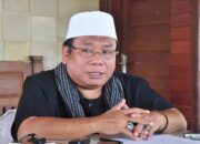 Kasus Abah Uhel Menikah Lagi Naik Penyidikan