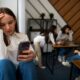 Cyberbullying, Dampak Mengerikan dan Langkah Efektif Pencegahannya