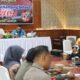 Strategi Polres Lombok Barat Ciptakan Kampung Bebas Narkoba di NTB