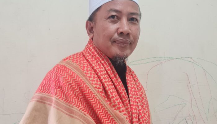 Indahnya Toleransi Beragama Menurut Islam