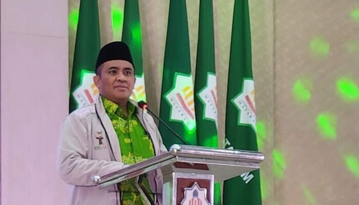 Publik Apresiasi 100 Hari Kerja Prabowo–Gibran Capai 82 Persen