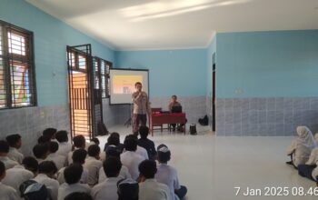 SMA Kemala Taruna Bhayangkara, Peluang Emas Pendidikan Unggul untuk Putra Putri Bangsa