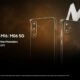 Bocoran Samsung Galaxy M06 & M16, Desain Segar dan Performa Lebih Kencang!