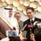 Indonesia-Arab Saudi Perkuat Kerja Sama Kesehatan, Ini Fokus Utamanya