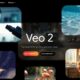 Google Veo 2, Model AI Video Terbaru dengan Harga yang Terungkap