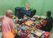 Tradisi Megengan di Tuban: Makna Spiritual Menjelang Ramadan