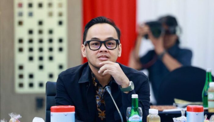 Tragedi Bus Pariwisata Batu, Komisi III DPR RI Puji Kinerja Polda Jatim