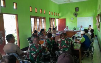 Bulog NTB Pastikan Gabah Petani Terbeli, Pembayaran Cepat dan Transparan