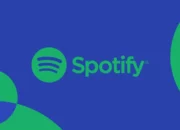 Spotify Music Pro Resmi Hadir, Kualitas HiFi dan Fitur Canggih