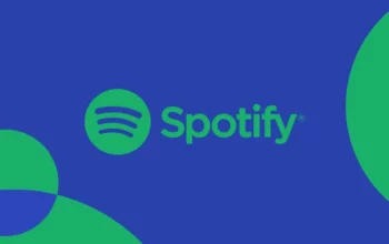 Spotify Music Pro Resmi Hadir, Kualitas HiFi dan Fitur Canggih