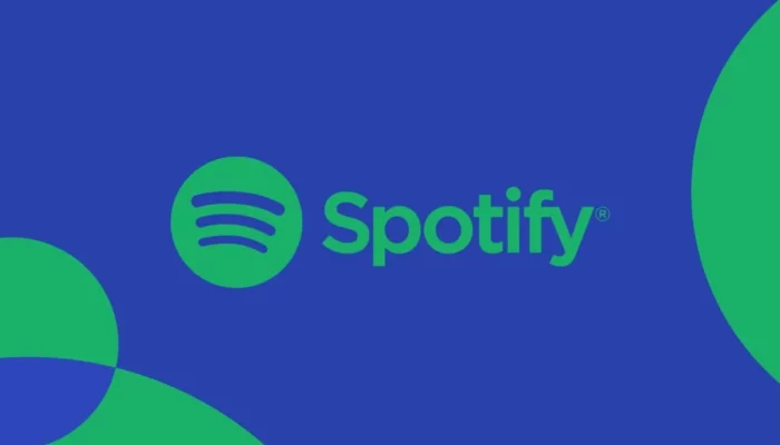 Spotify Music Pro Resmi Hadir, Kualitas HiFi dan Fitur Canggih