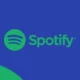 Spotify Music Pro Resmi Hadir, Kualitas HiFi dan Fitur Canggih