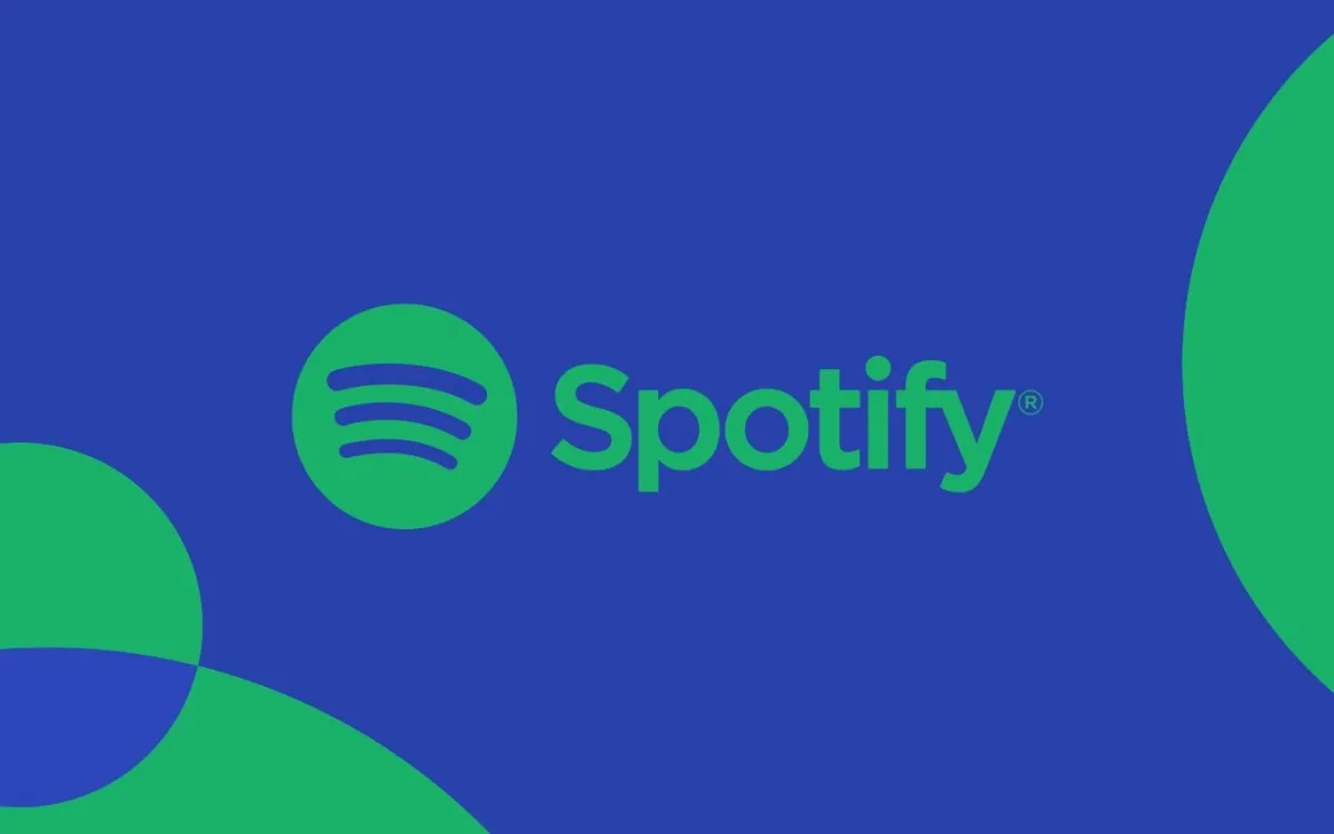 Spotify Music Pro Resmi Hadir, Kualitas HiFi dan Fitur Canggih