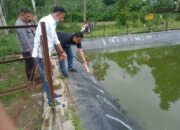 Bocah 10 Tahun Tenggelam di Embung Kedung Lerep Boyolali, Warga Panik