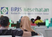 Inovasi Layanan BPJS Kesehatan Sidoarjo: Akses Mudah, Pelayanan Cepat!