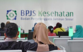 Inovasi Layanan BPJS Kesehatan Sidoarjo: Akses Mudah, Pelayanan Cepat!