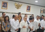 Program Makan Bergizi Gratis, Aturan Baru Siap Diterbitkan!