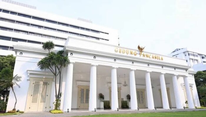 Indonesia Kecam Keras Penembakan Diplomatik di Jenin